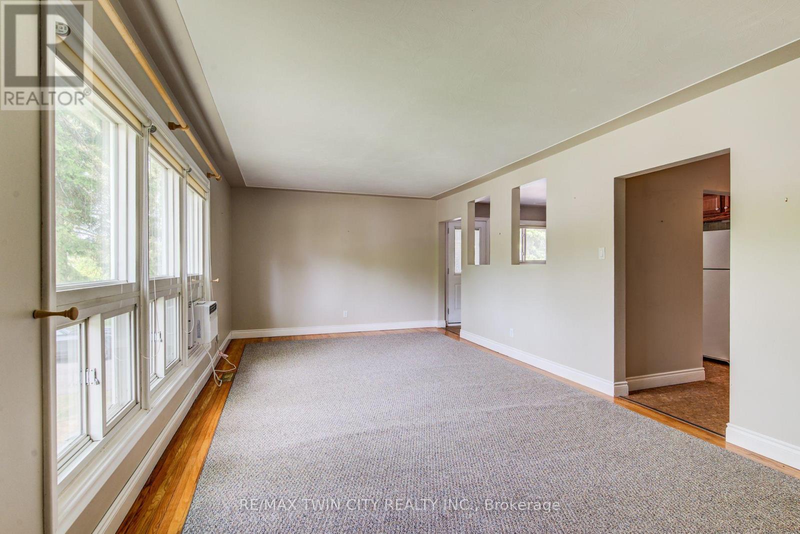 71 Brandon Avenue, Kitchener, Ontario  N2M 2J2 - Photo 9 - X13157092