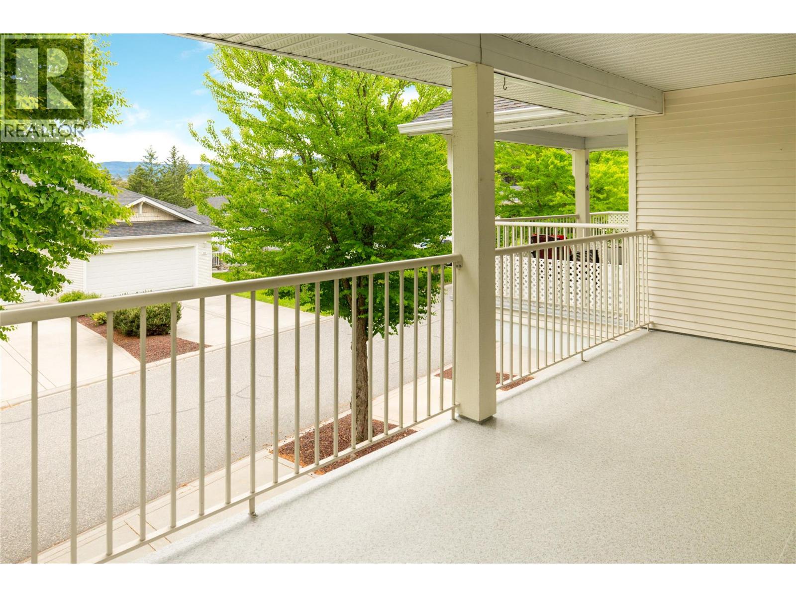 3825 Glen Canyon Drive Unit# 101, West Kelowna, British Columbia  V4T 2T4 - Photo 16 - 10386627