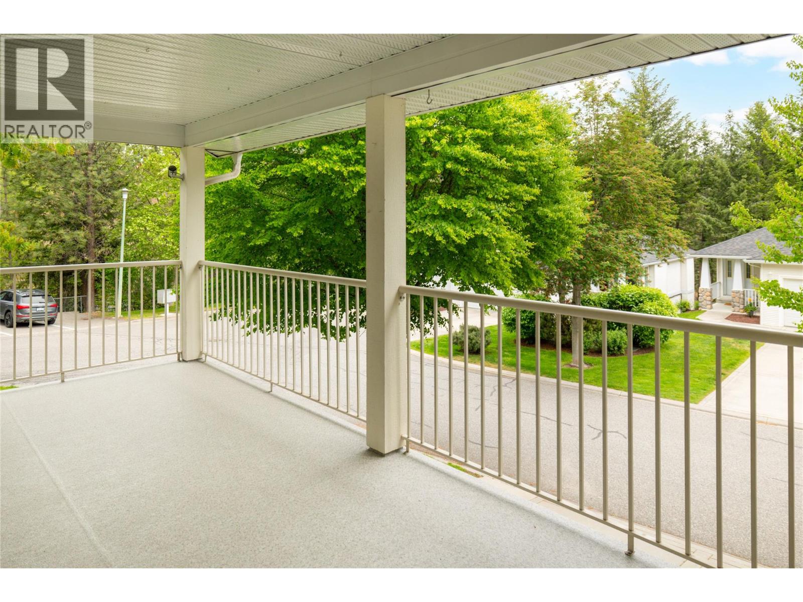 3825 Glen Canyon Drive Unit# 101, West Kelowna, British Columbia  V4T 2T4 - Photo 15 - 10386627