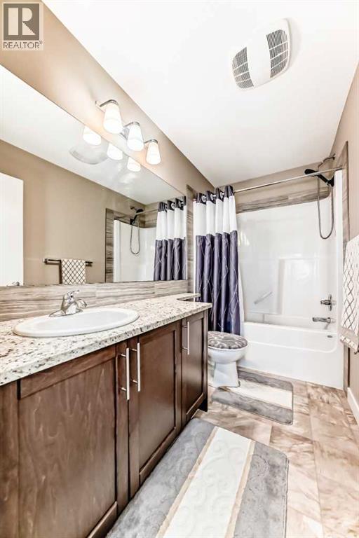 222 Redstone View NE, Calgary, Alberta  T3N 0M9 - Photo 28 - A2302419