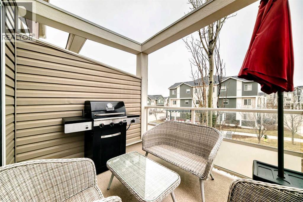 222 Redstone View NE, Calgary, Alberta  T3N 0M9 - Photo 15 - A2302419