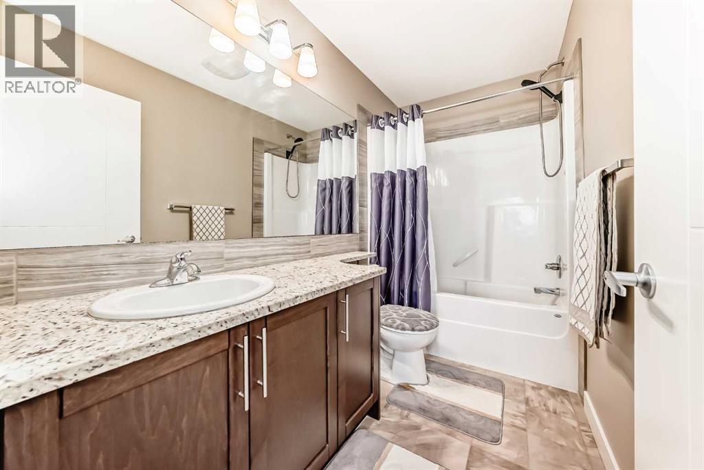 222 Redstone View NE, Calgary, Alberta  T3N 0M9 - Photo 27 - A2302419