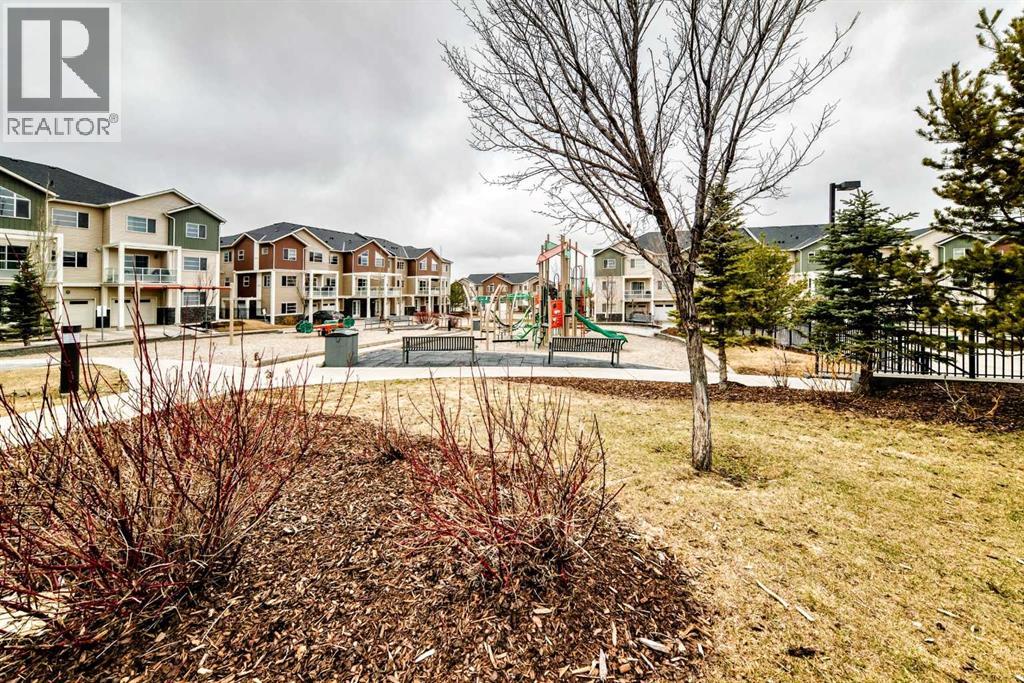 222 Redstone View NE, Calgary, Alberta  T3N 0M9 - Photo 44 - A2302419