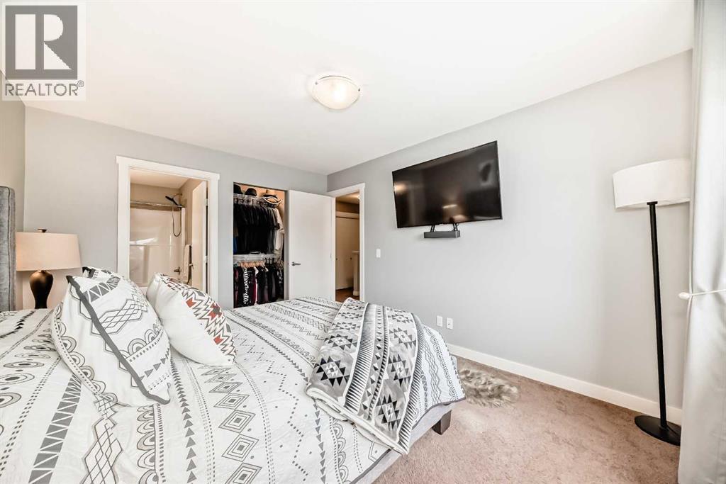 222 Redstone View NE, Calgary, Alberta  T3N 0M9 - Photo 25 - A2302419