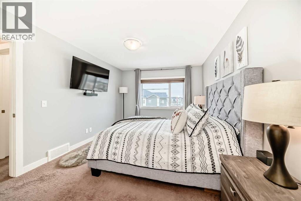 222 Redstone View NE, Calgary, Alberta  T3N 0M9 - Photo 24 - A2302419