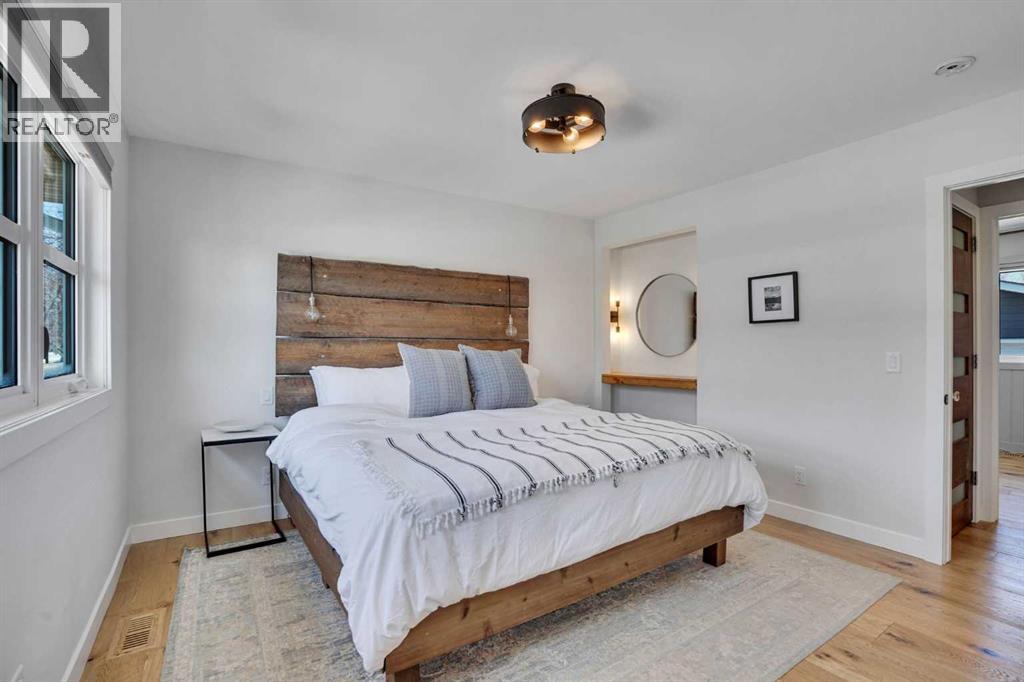 34 Malibou Road SW, Calgary, Alberta  T2V 1W8 - Photo 22 - A2305974