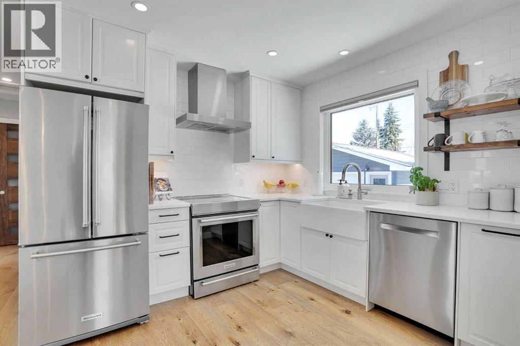 34 Malibou Road SW, Calgary, Alberta  T2V 1W8 - Photo 20 - A2305974