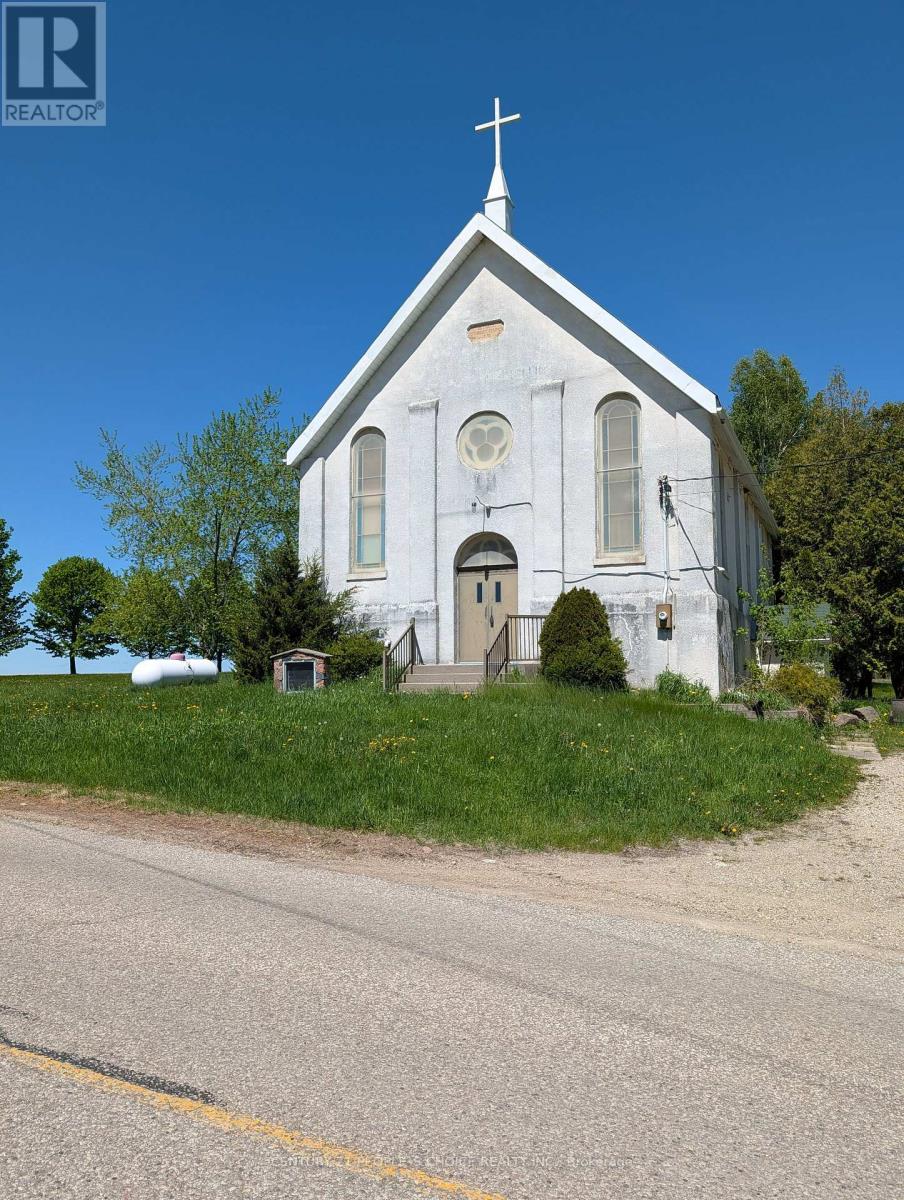 6092 FOURTH LINE E, Centre Wellington, Ontario
