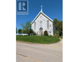 6092 FOURTH LINE E, Centre Wellington, Ontario
