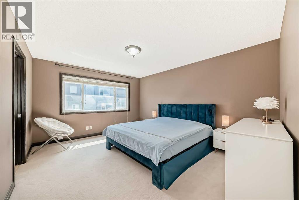 229 Panamount Road NW, Calgary, Alberta  T3K 0H9 - Photo 17 - A2306162