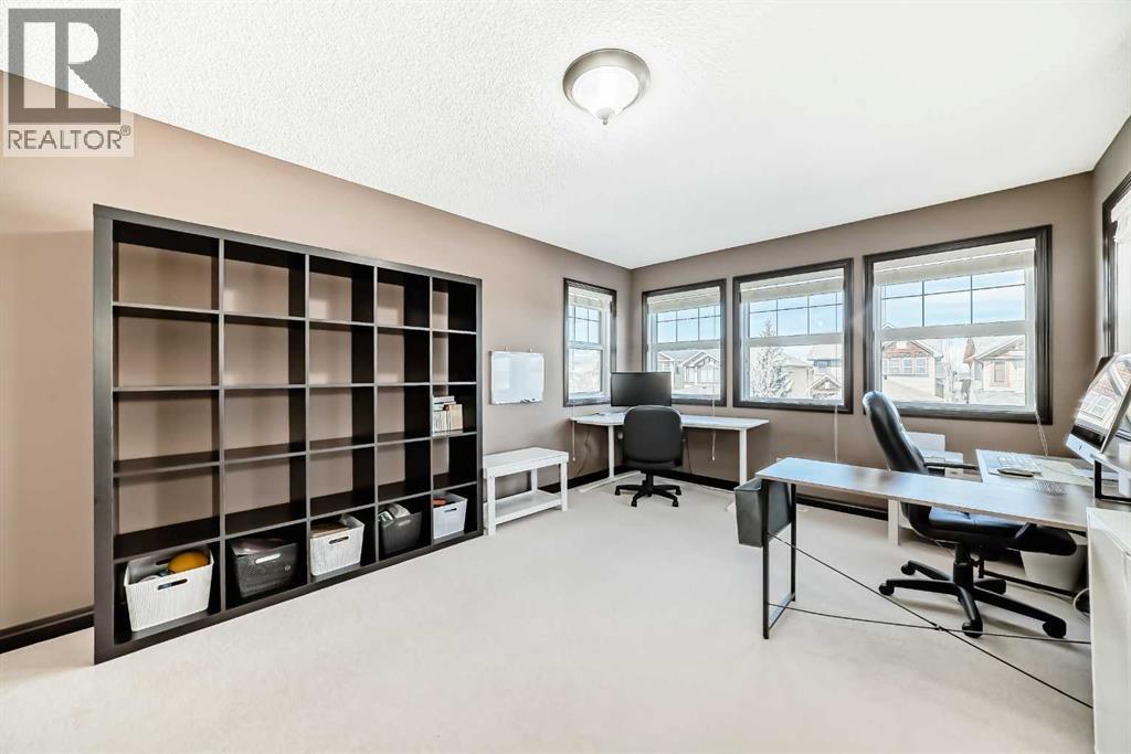 229 Panamount Road NW, Calgary, Alberta  T3K 0H9 - Photo 25 - A2306162