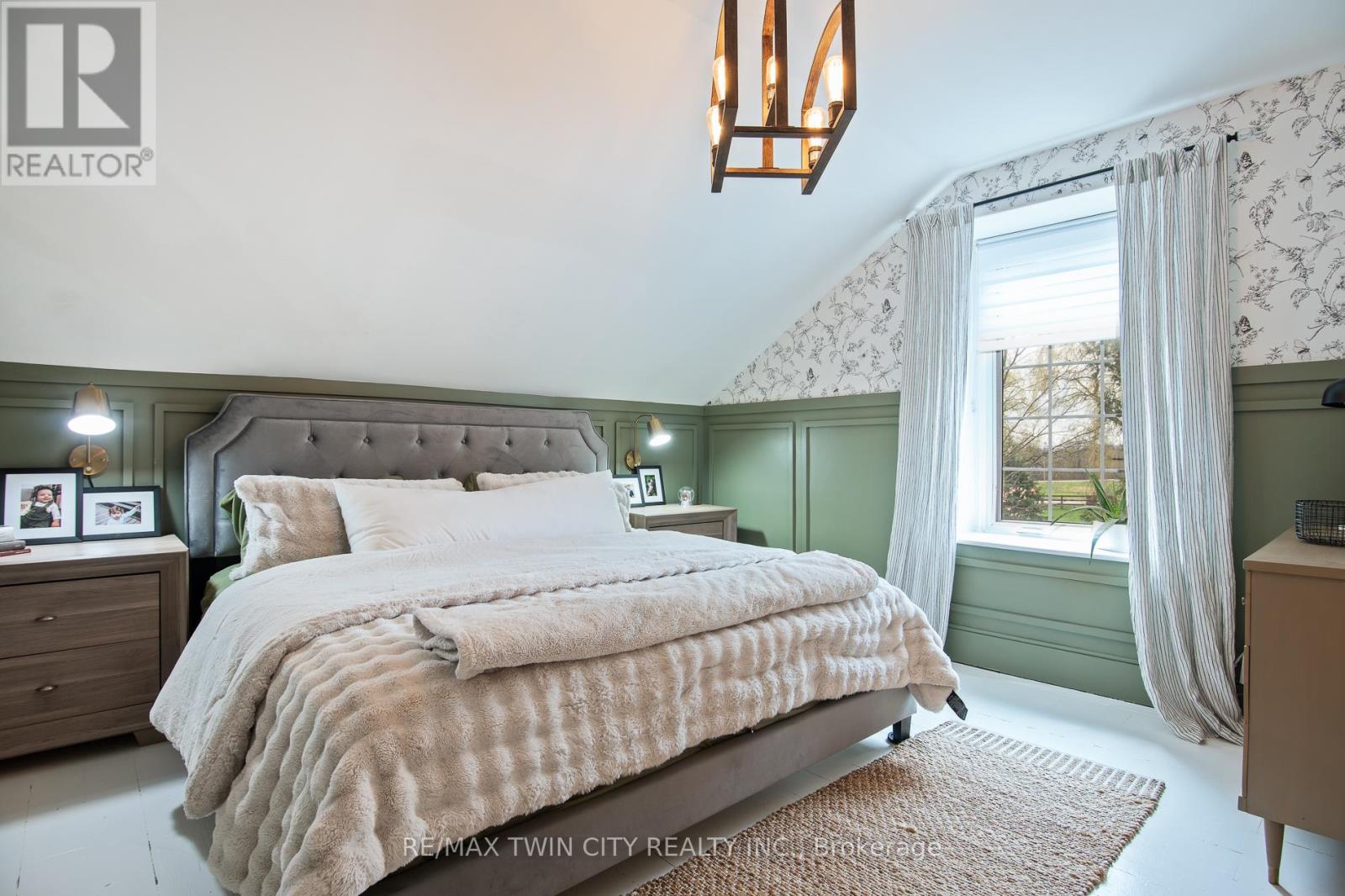 464 Piper Street, North Dumfries, Ontario  N0B 1E0 - Photo 21 - X13147520