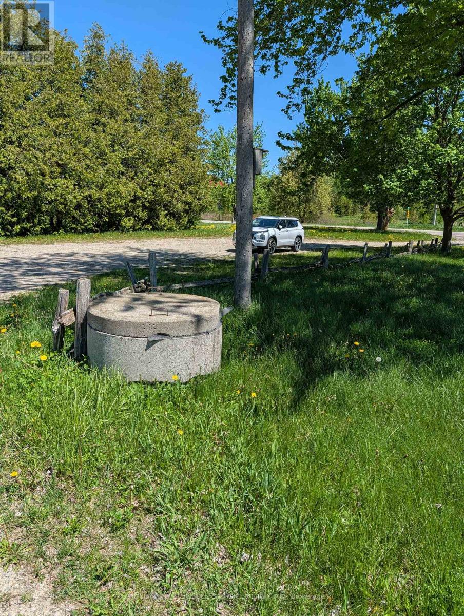 6092 Fourth Line E, Centre Wellington, Ontario  N0B 1B0 - Photo 17 - X13060916