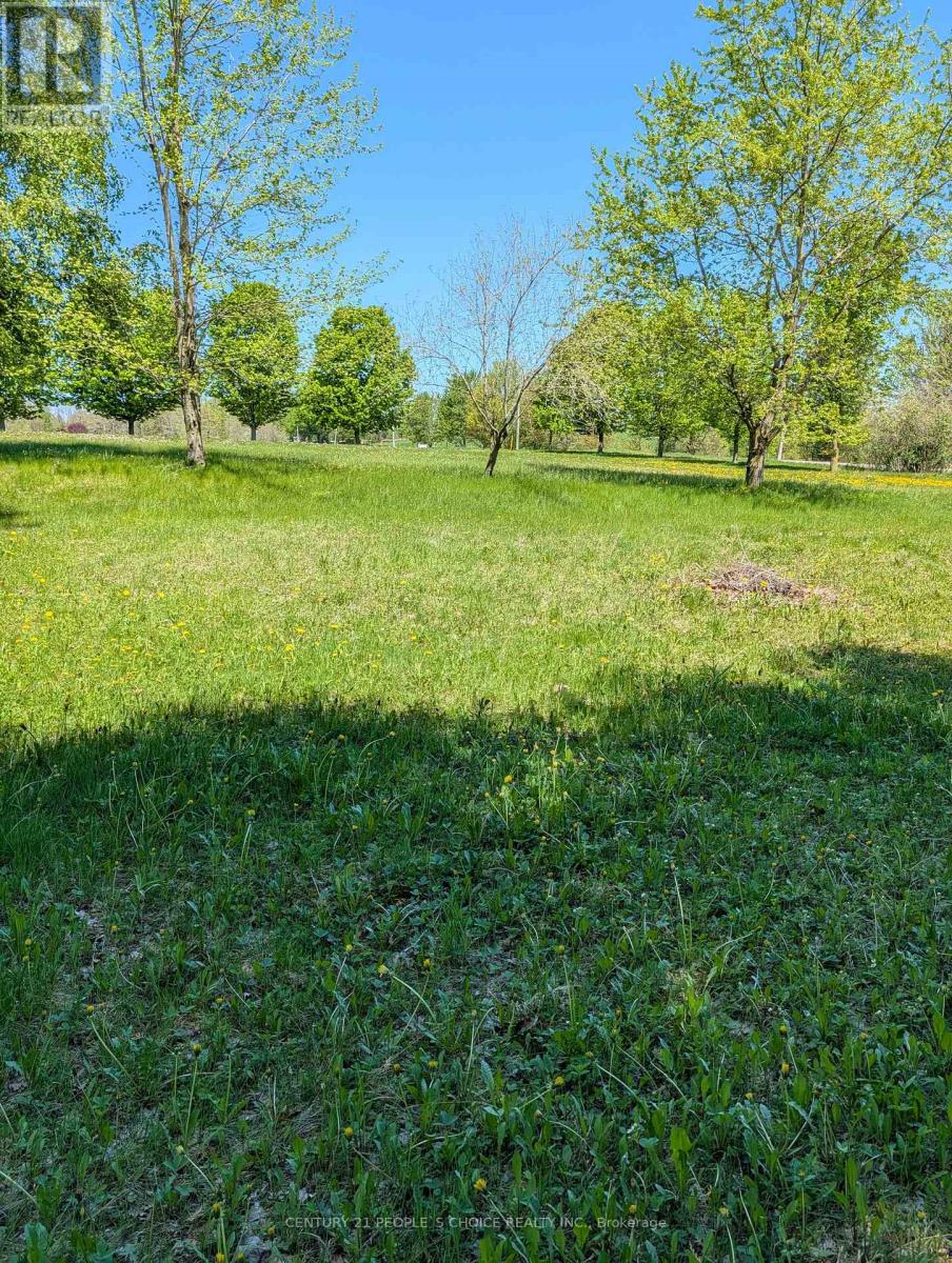 6092 Fourth Line E, Centre Wellington, Ontario  N0B 1B0 - Photo 7 - X13060916