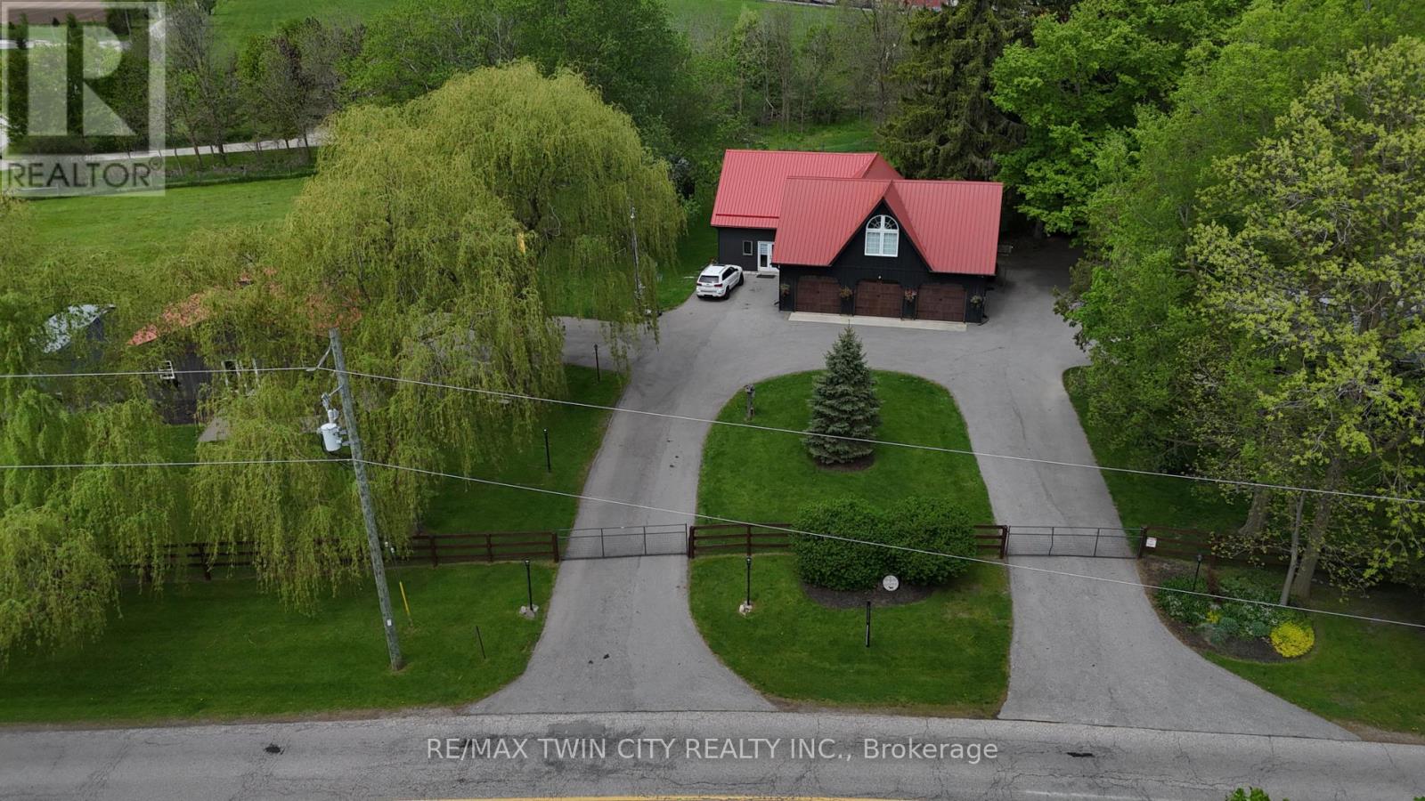 464 Piper Street, North Dumfries, Ontario  N0B 1E0 - Photo 6 - X13147520
