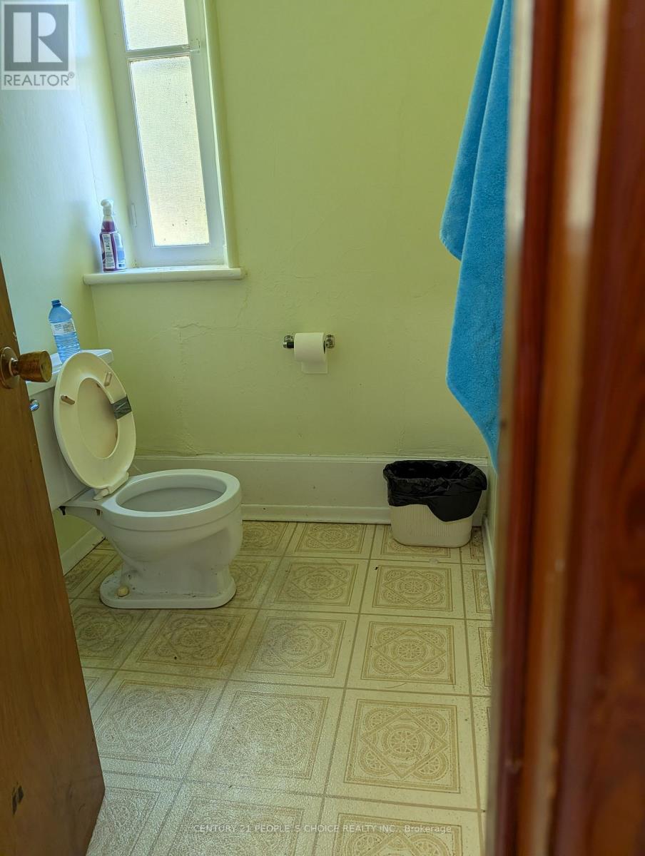 6092 Fourth Line E, Centre Wellington, Ontario  N0B 1B0 - Photo 26 - X13060916