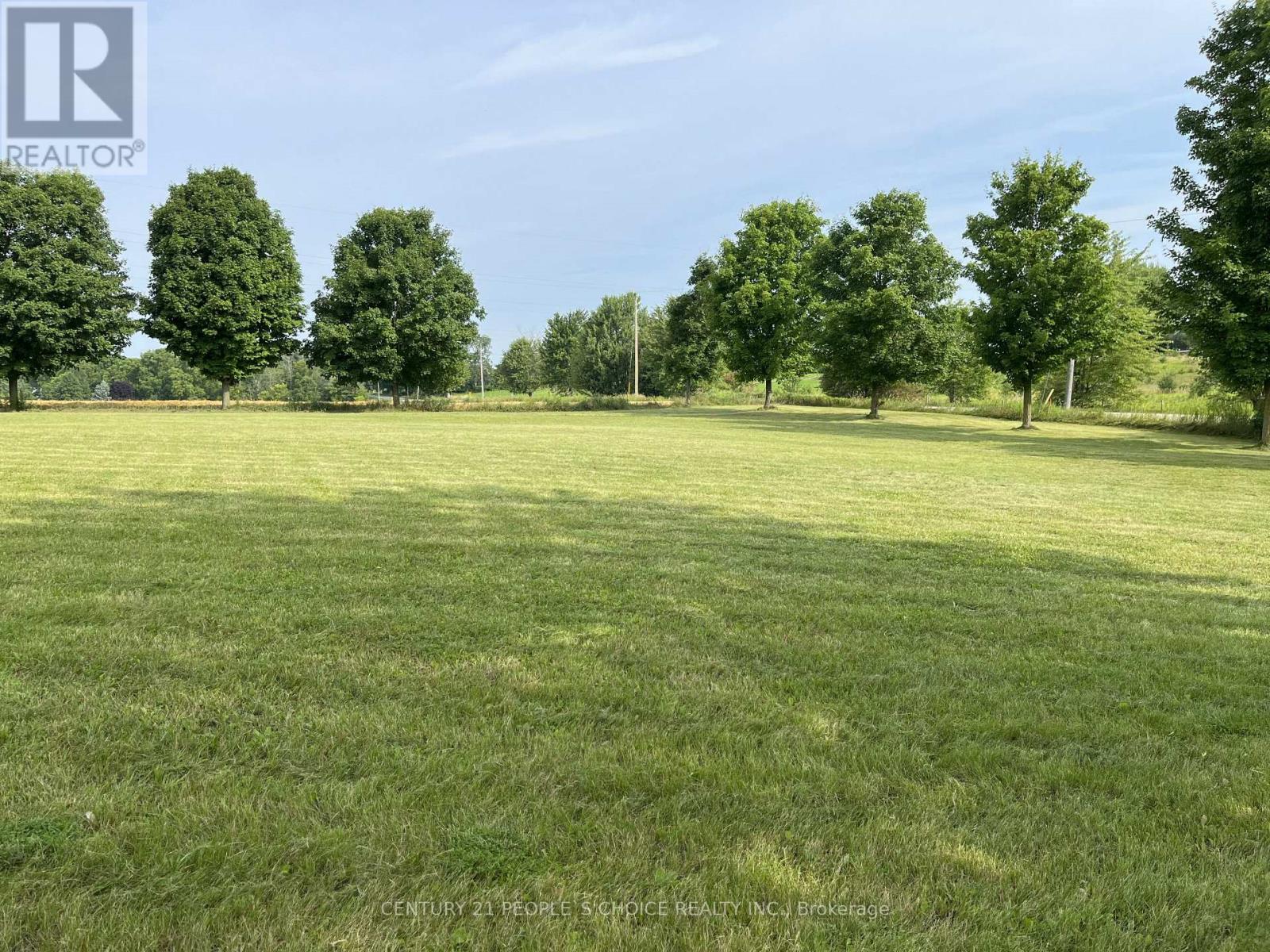 6092 Fourth Line E, Centre Wellington, Ontario  N0B 1B0 - Photo 5 - X13060916