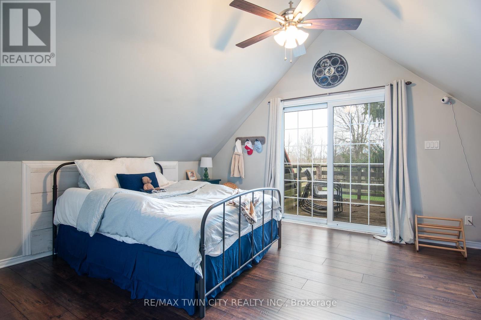 464 Piper Street, North Dumfries, Ontario  N0B 1E0 - Photo 37 - X13147520