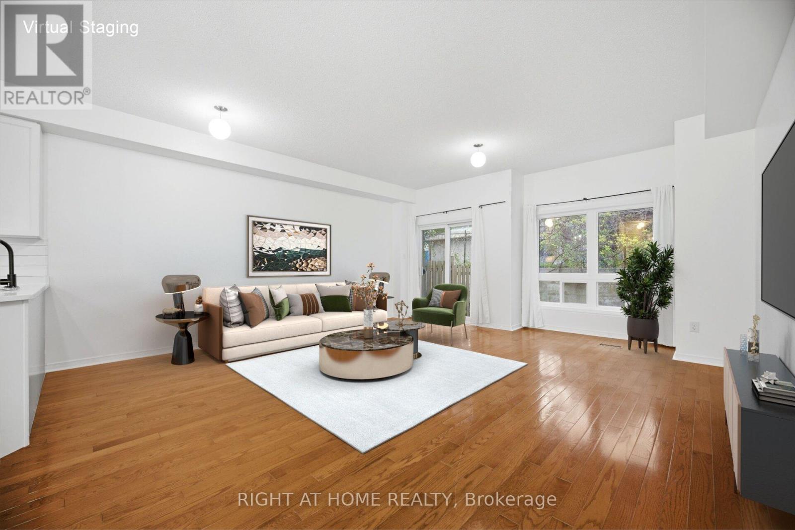 20 - 110 Highland Road E, Kitchener, Ontario  N2M 3S1 - Photo 16 - X13151248