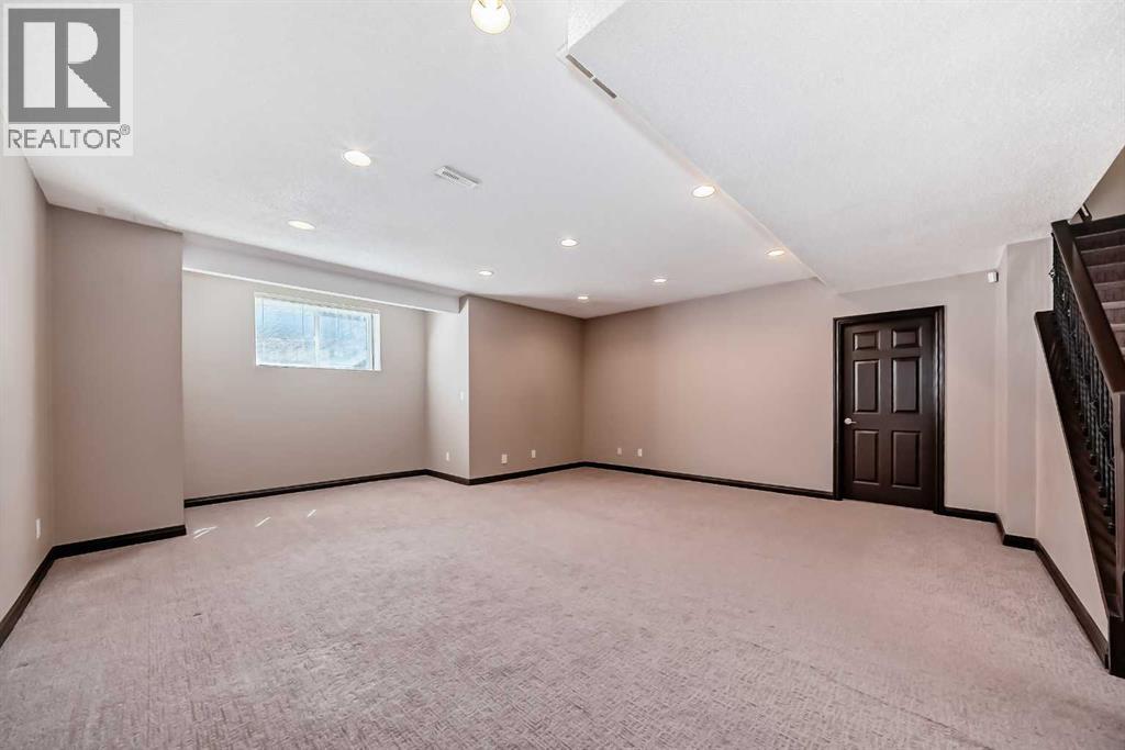 229 Panamount Road NW, Calgary, Alberta  T3K 0H9 - Photo 28 - A2306162