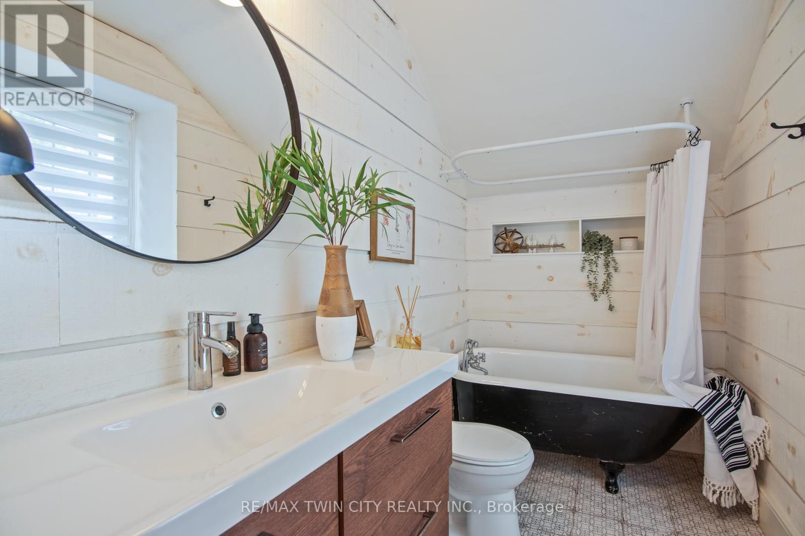 464 Piper Street, North Dumfries, Ontario  N0B 1E0 - Photo 24 - X13147520