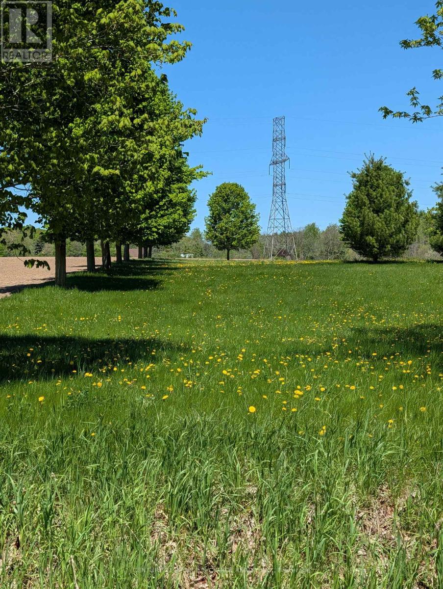 6092 Fourth Line E, Centre Wellington, Ontario  N0B 1B0 - Photo 6 - X13060916