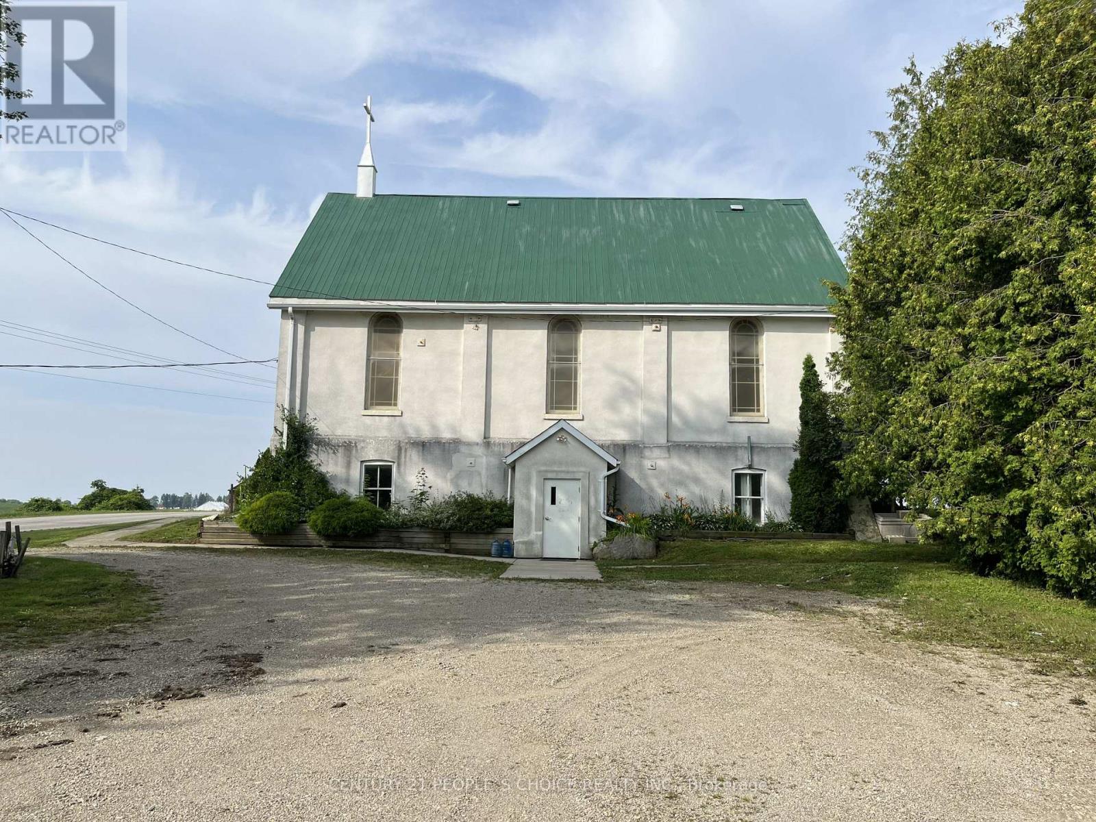 6092 Fourth Line E, Centre Wellington, Ontario  N0B 1B0 - Photo 4 - X13060916