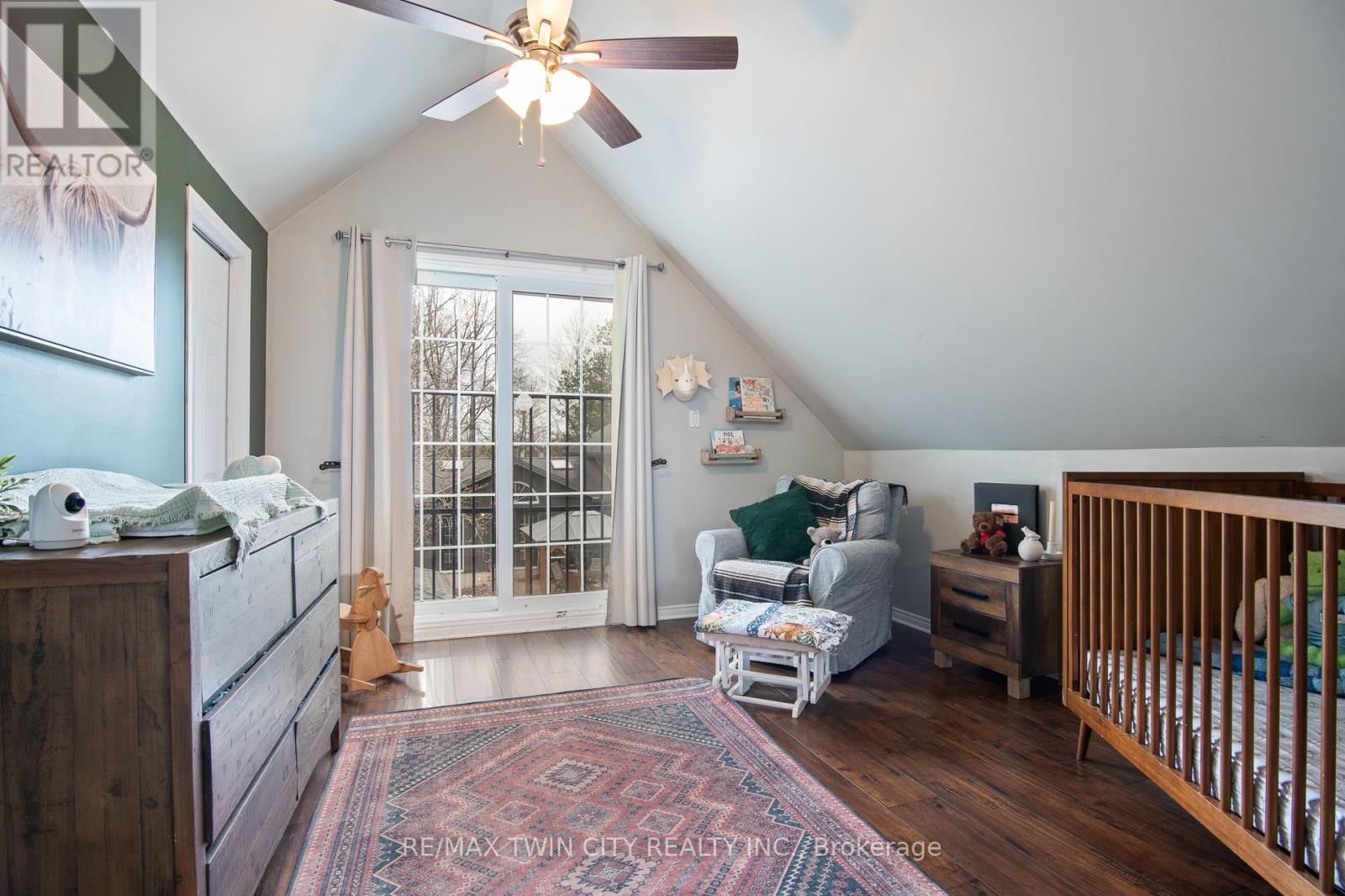 464 Piper Street, North Dumfries, Ontario  N0B 1E0 - Photo 36 - X13147520