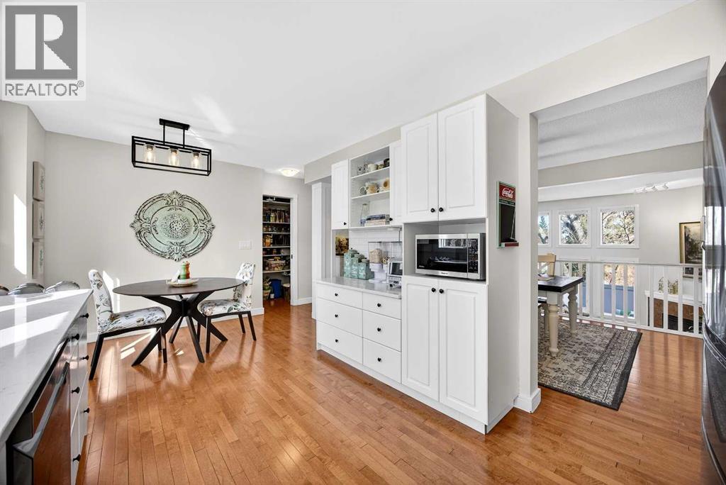 94 Candle Terrace SW, Calgary, Alberta  T2W 6G7 - Photo 20 - A2308043