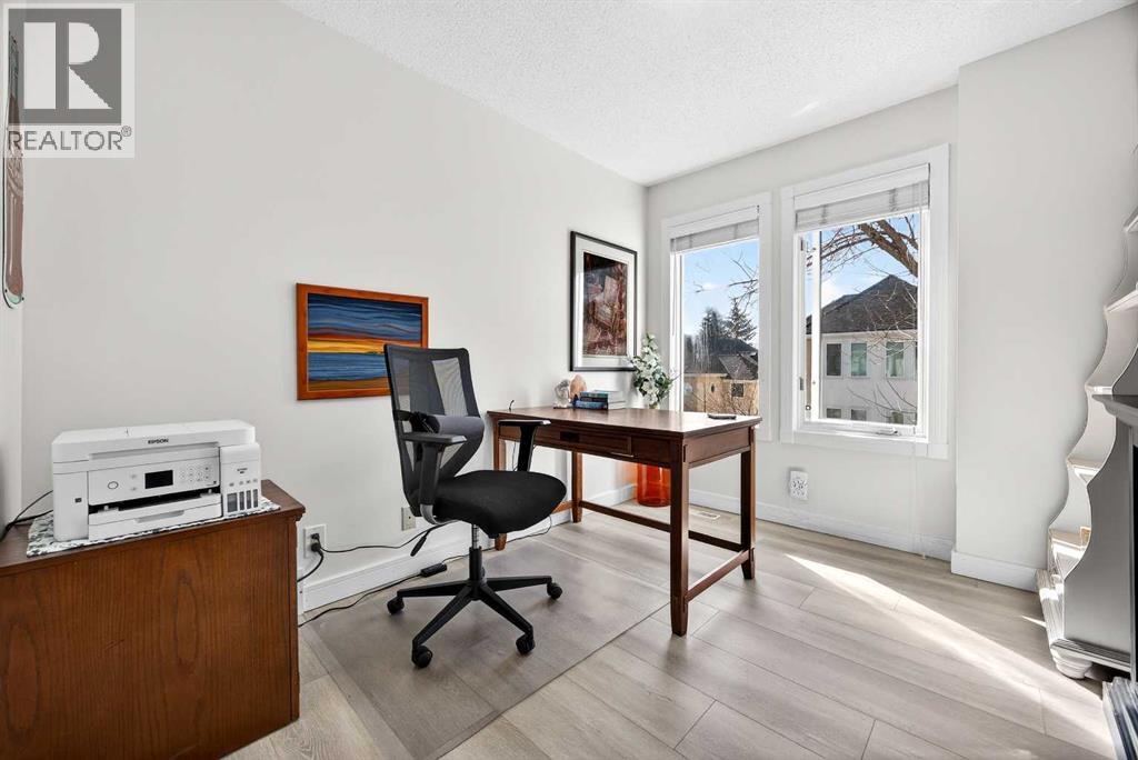 94 Candle Terrace SW, Calgary, Alberta  T2W 6G7 - Photo 32 - A2308043