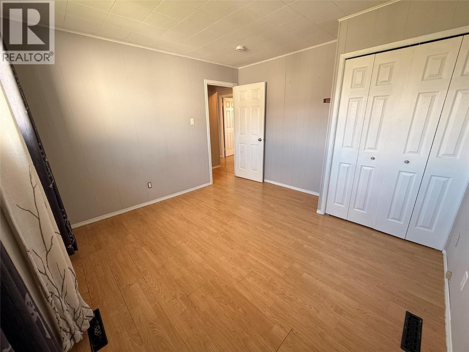 1016 120 Avenue, Dawson Creek, British Columbia  V1G 3J7 - Photo 11 - 10388366