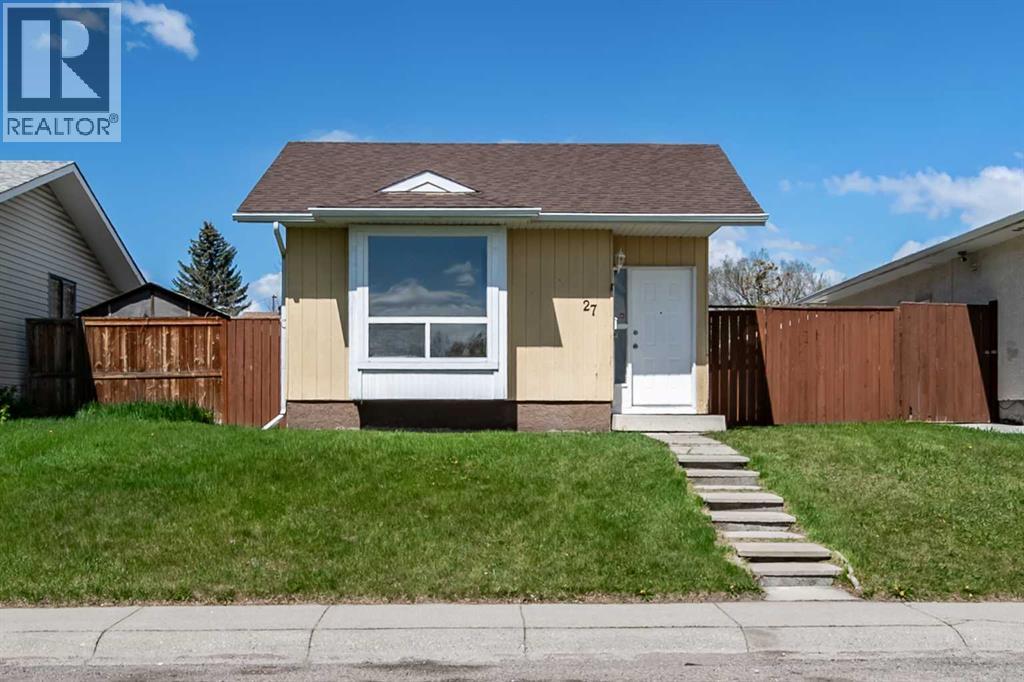 27 Aberdare Crescent NE, Calgary, Alberta  T2A 6T5 - Photo 34 - A2311862