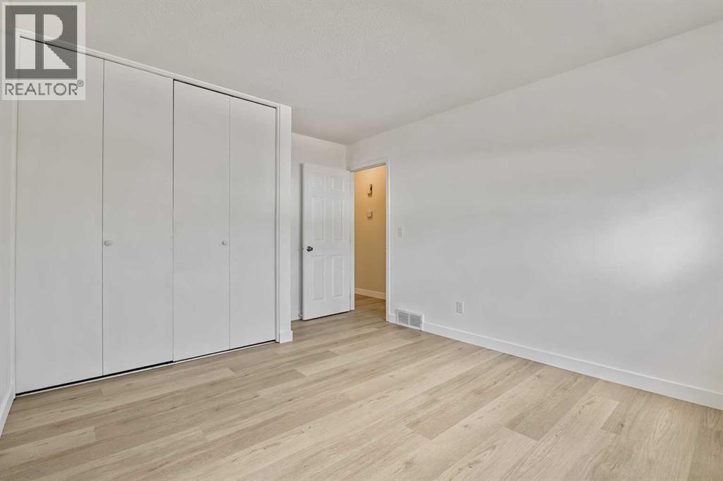 27 Aberdare Crescent NE, Calgary, Alberta  T2A 6T5 - Photo 14 - A2311862