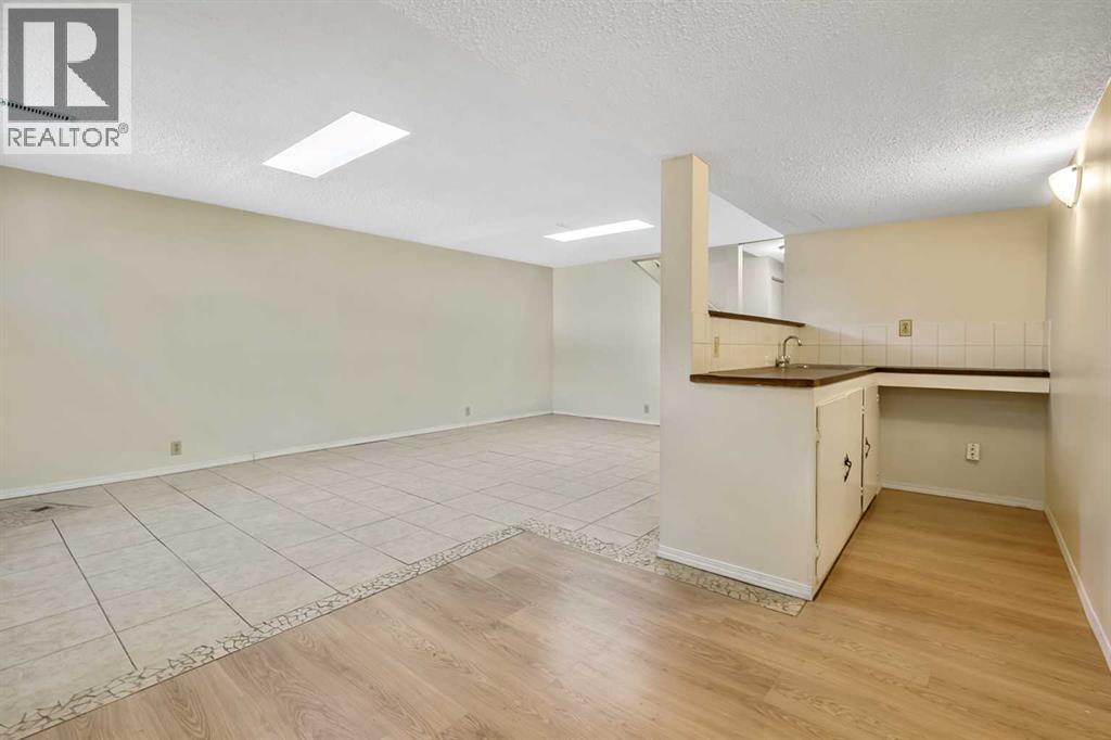 27 Aberdare Crescent NE, Calgary, Alberta  T2A 6T5 - Photo 24 - A2311862
