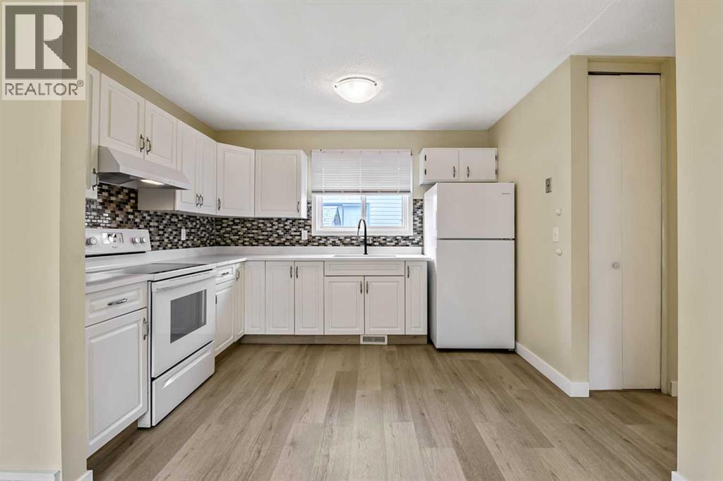 27 Aberdare Crescent NE, Calgary, Alberta  T2A 6T5 - Photo 8 - A2311862