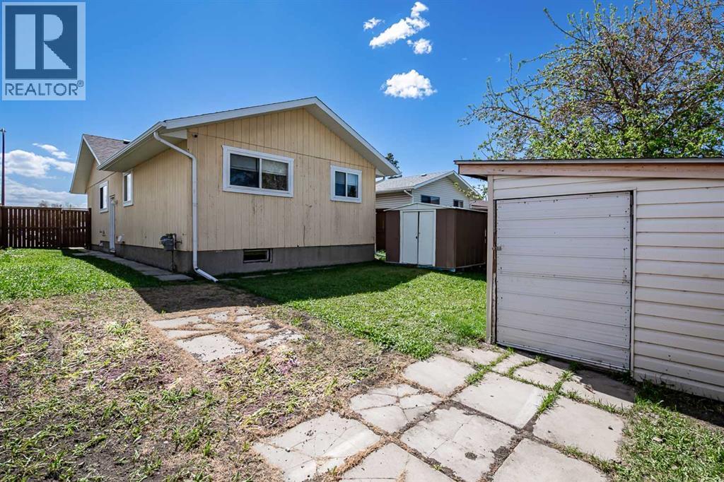27 Aberdare Crescent NE, Calgary, Alberta  T2A 6T5 - Photo 32 - A2311862