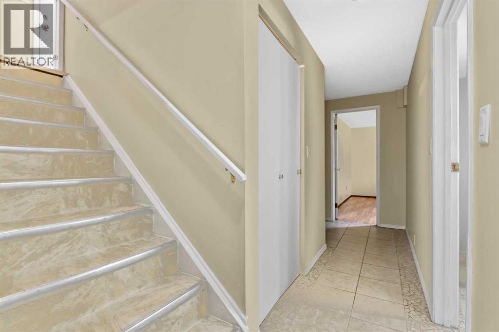 27 Aberdare Crescent NE, Calgary, Alberta  T2A 6T5 - Photo 21 - A2311862