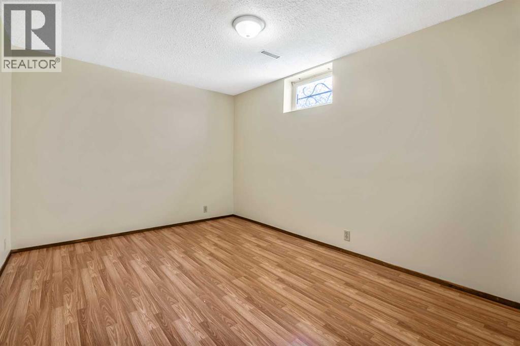 27 Aberdare Crescent NE, Calgary, Alberta  T2A 6T5 - Photo 25 - A2311862