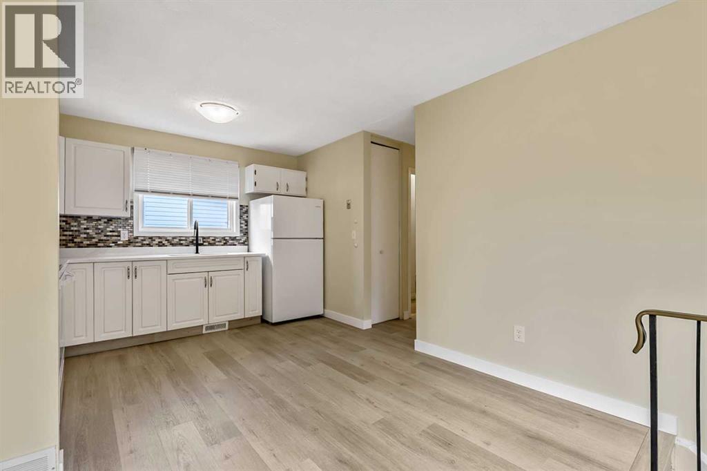 27 Aberdare Crescent NE, Calgary, Alberta  T2A 6T5 - Photo 7 - A2311862