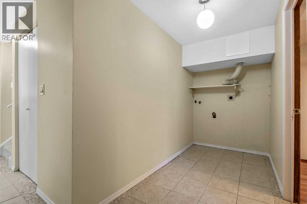 27 Aberdare Crescent NE, Calgary, Alberta  T2A 6T5 - Photo 29 - A2311862