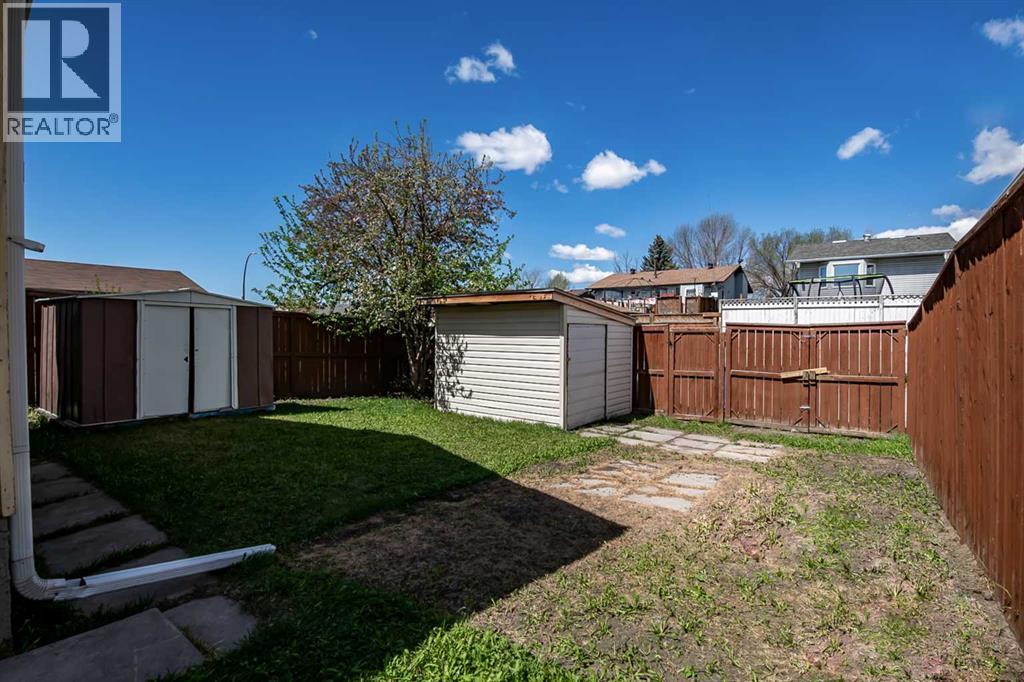 27 Aberdare Crescent NE, Calgary, Alberta  T2A 6T5 - Photo 31 - A2311862