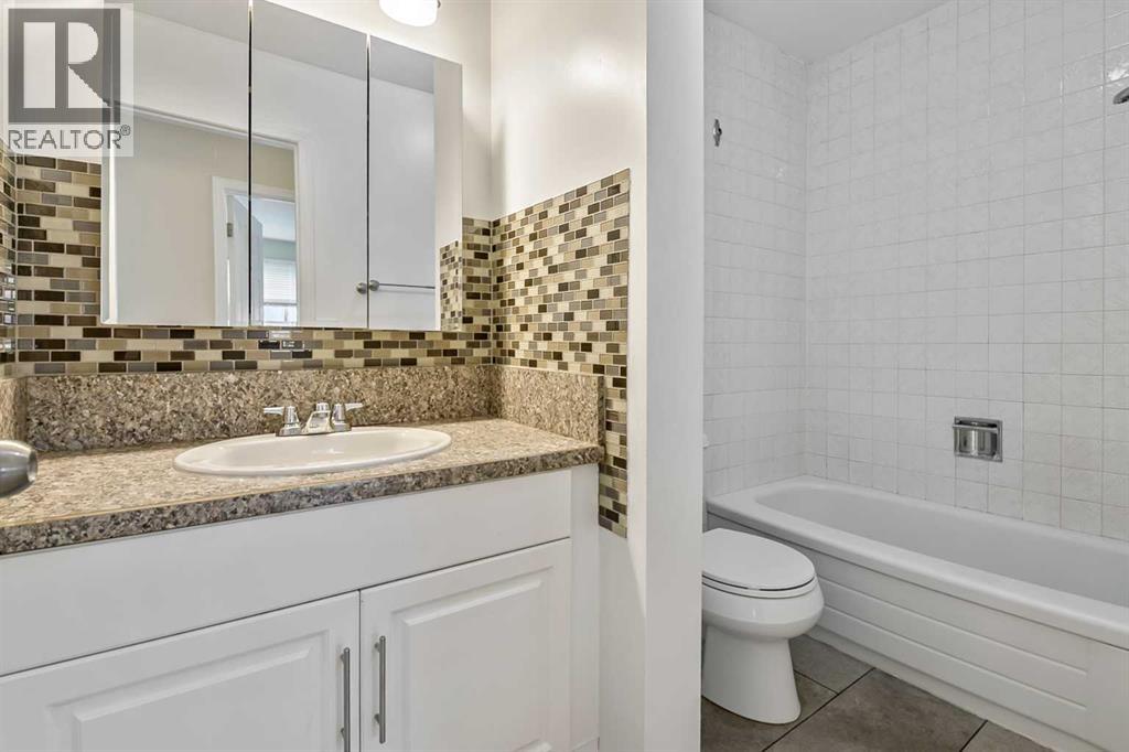27 Aberdare Crescent NE, Calgary, Alberta  T2A 6T5 - Photo 19 - A2311862