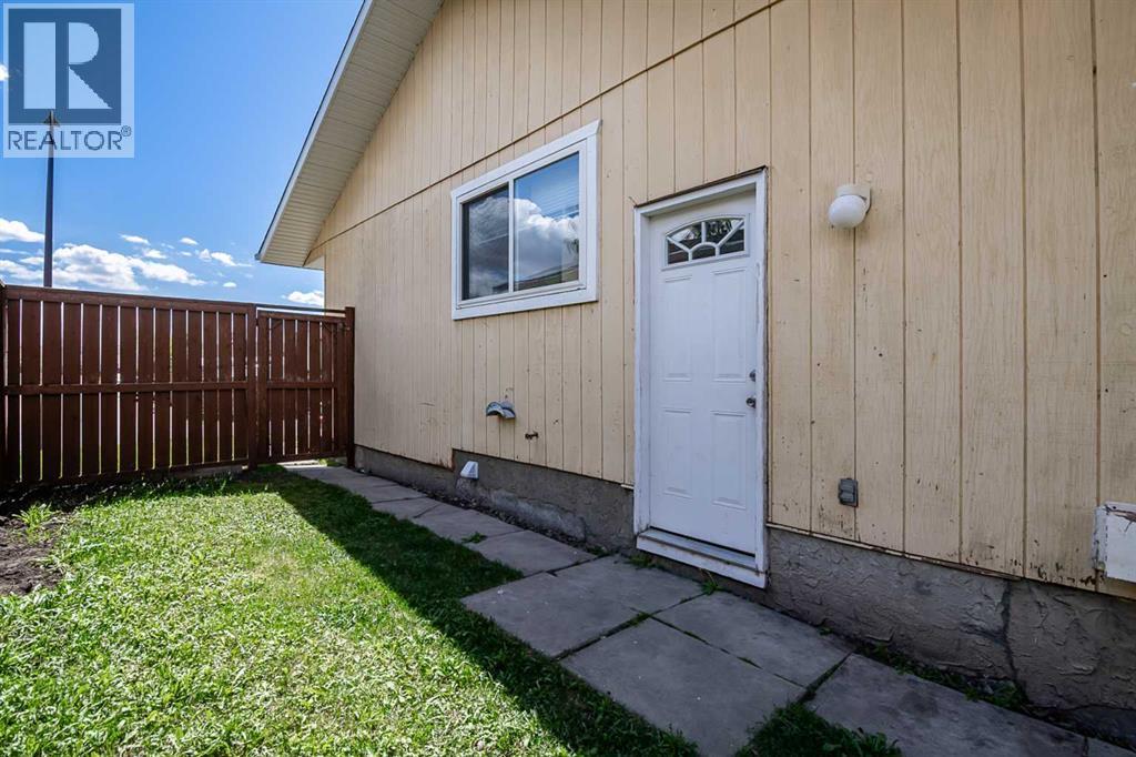 27 Aberdare Crescent NE, Calgary, Alberta  T2A 6T5 - Photo 30 - A2311862