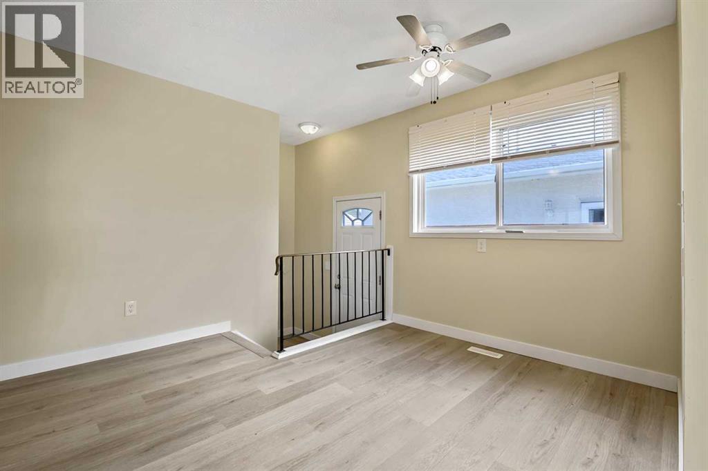 27 Aberdare Crescent NE, Calgary, Alberta  T2A 6T5 - Photo 12 - A2311862