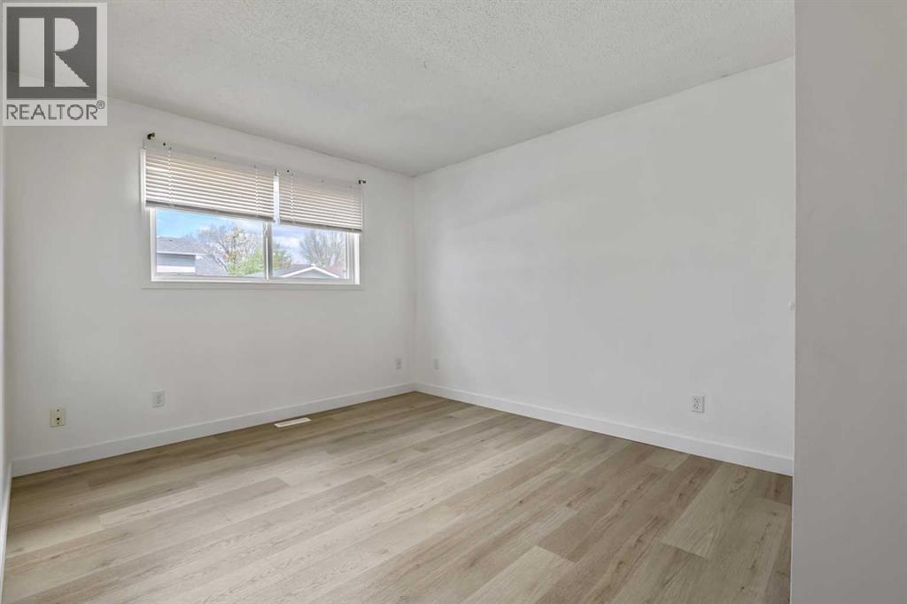 27 Aberdare Crescent NE, Calgary, Alberta  T2A 6T5 - Photo 13 - A2311862