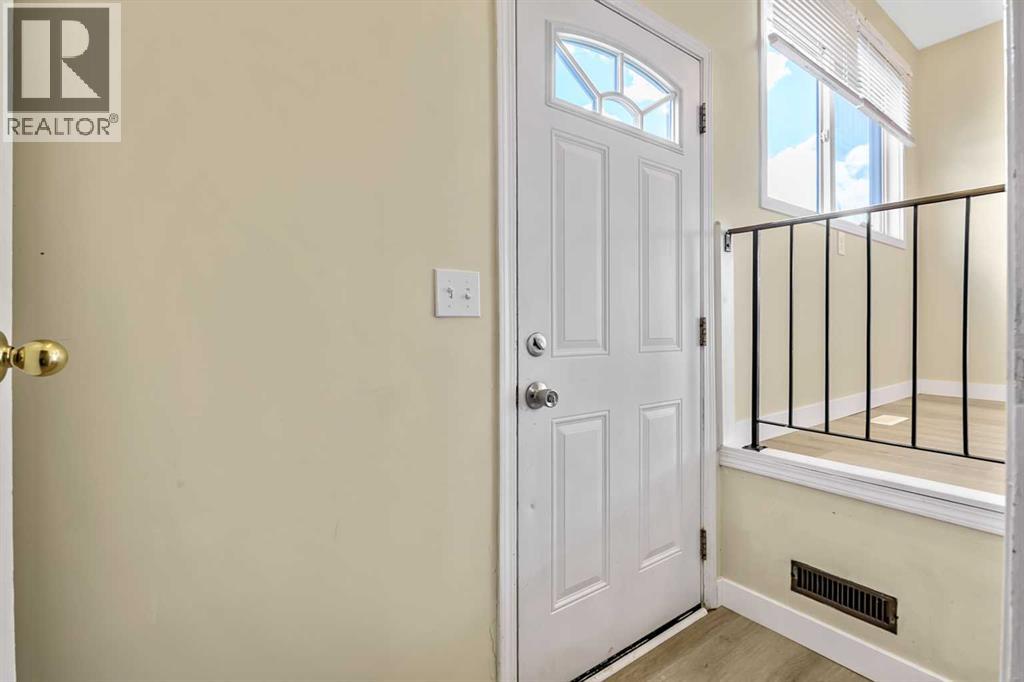 27 Aberdare Crescent NE, Calgary, Alberta  T2A 6T5 - Photo 20 - A2311862