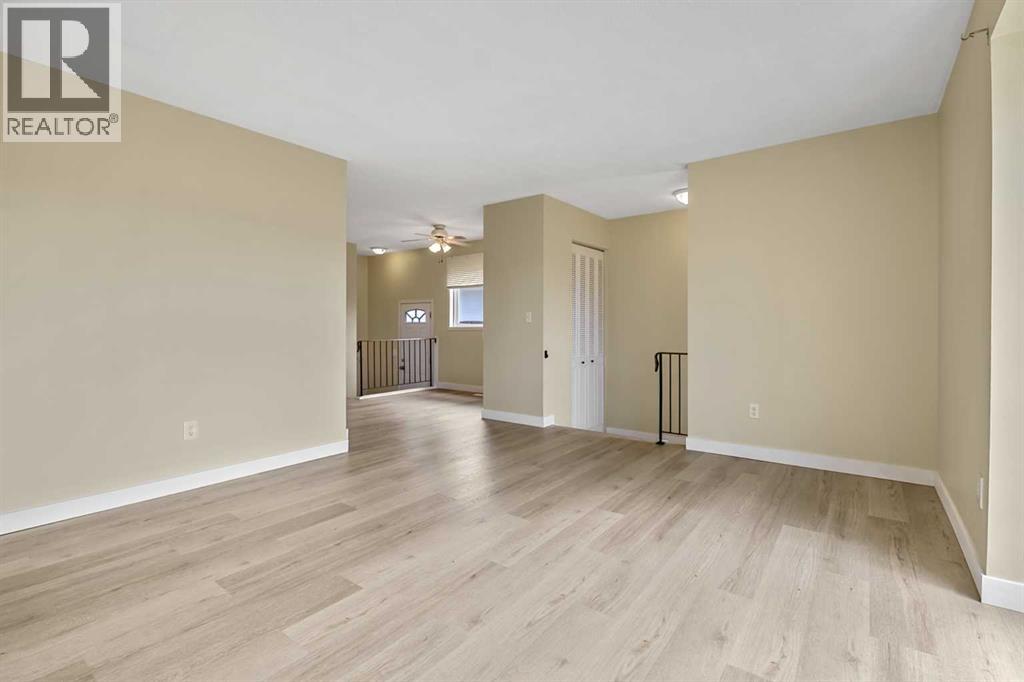 27 Aberdare Crescent NE, Calgary, Alberta  T2A 6T5 - Photo 5 - A2311862