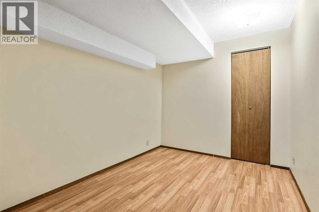 27 Aberdare Crescent NE, Calgary, Alberta  T2A 6T5 - Photo 27 - A2311862