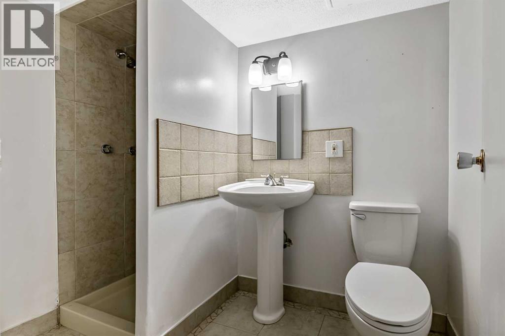 27 Aberdare Crescent NE, Calgary, Alberta  T2A 6T5 - Photo 28 - A2311862