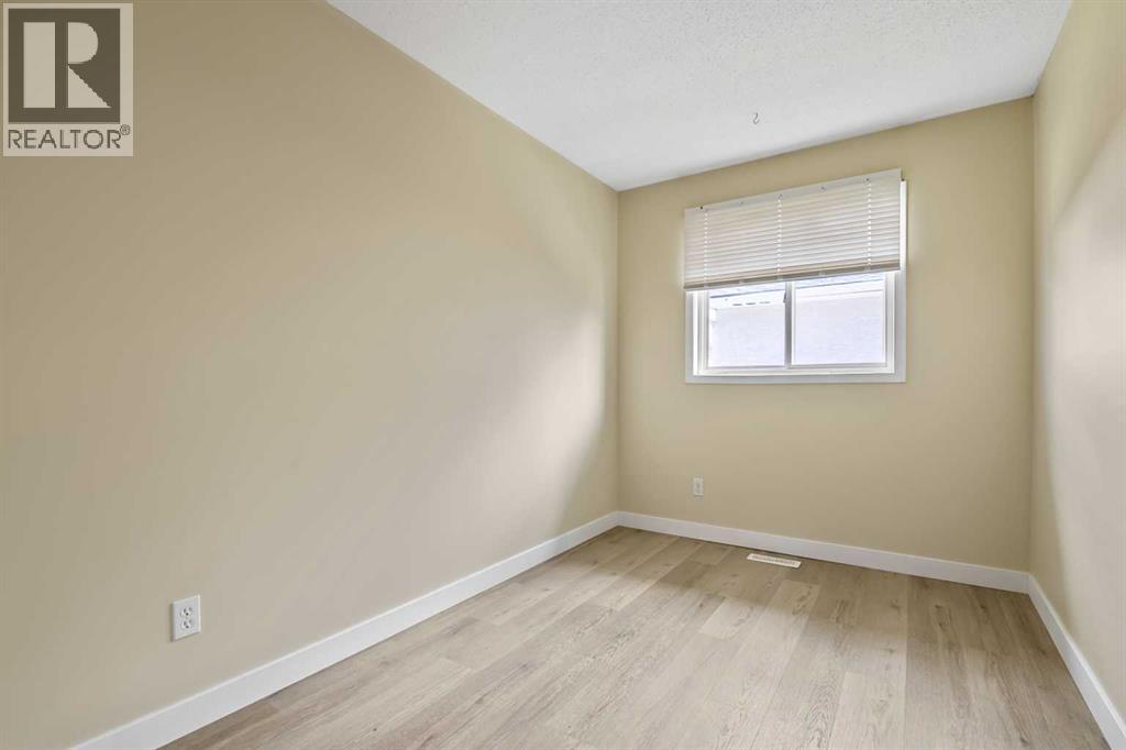 27 Aberdare Crescent NE, Calgary, Alberta  T2A 6T5 - Photo 17 - A2311862
